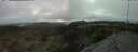 ./images/calvert/hecate/20250804/hecate20250804_185510M.jpg
