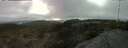 ./images/calvert/hecate/20250804/hecate20250804_190009M.jpg