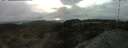 ./images/calvert/hecate/20250804/hecate20250804_190509M.jpg