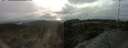 ./images/calvert/hecate/20250804/hecate20250804_191010M.jpg