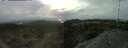 ./images/calvert/hecate/20250804/hecate20250804_192008M.jpg