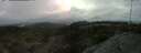 ./images/calvert/hecate/20250804/hecate20250804_192507M.jpg