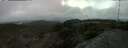 ./images/calvert/hecate/20250804/hecate20250804_193009M.jpg