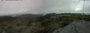 ./images/calvert/hecate/20250804/hecate20250804_194509M.jpg
