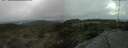 ./images/calvert/hecate/20250804/hecate20250804_195008M.jpg