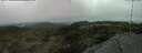 ./images/calvert/hecate/20250804/hecate20250804_195509M.jpg