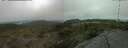 ./images/calvert/hecate/20250804/hecate20250804_200009M.jpg