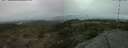 ./images/calvert/hecate/20250804/hecate20250804_202508M.jpg
