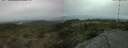 ./images/calvert/hecate/20250804/hecate20250804_203009M.jpg