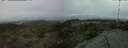 ./images/calvert/hecate/20250804/hecate20250804_204009M.jpg