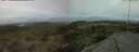 ./images/calvert/hecate/20250804/hecate20250804_205008M.jpg
