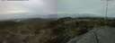 ./images/calvert/hecate/20250804/hecate20250804_210009M.jpg