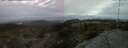 ./images/calvert/hecate/20250804/hecate20250804_213009M.jpg