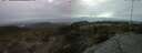 ./images/calvert/hecate/20250804/hecate20250804_213506M.jpg