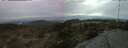 ./images/calvert/hecate/20250804/hecate20250804_214009M.jpg