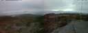 ./images/calvert/hecate/20250804/hecate20250804_215508M.jpg