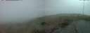 ./images/calvert/hecate/20250805/hecate20250805_053009M.jpg