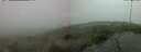 ./images/calvert/hecate/20250805/hecate20250805_062510M.jpg