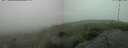 ./images/calvert/hecate/20250805/hecate20250805_064510M.jpg