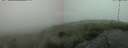 ./images/calvert/hecate/20250805/hecate20250805_073510M.jpg