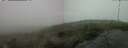 ./images/calvert/hecate/20250805/hecate20250805_081511M.jpg