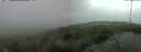 ./images/calvert/hecate/20250805/hecate20250805_082510M.jpg