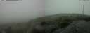 ./images/calvert/hecate/20250805/hecate20250805_084009M.jpg