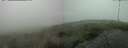 ./images/calvert/hecate/20250805/hecate20250805_090010M.jpg