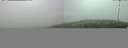 ./images/calvert/hecate/20250805/hecate20250805_090510M.jpg