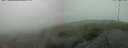 ./images/calvert/hecate/20250805/hecate20250805_093510M.jpg