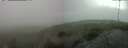 ./images/calvert/hecate/20250805/hecate20250805_100009M.jpg