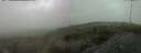 ./images/calvert/hecate/20250805/hecate20250805_101010M.jpg