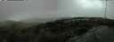 ./images/calvert/hecate/20250805/hecate20250805_113013M.jpg
