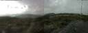 ./images/calvert/hecate/20250805/hecate20250805_114510M.jpg