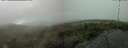 ./images/calvert/hecate/20250805/hecate20250805_122509M.jpg