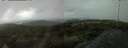 ./images/calvert/hecate/20250805/hecate20250805_130510M.jpg
