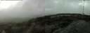 ./images/calvert/hecate/20250805/hecate20250805_132510M.jpg