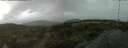 ./images/calvert/hecate/20250805/hecate20250805_134010M.jpg