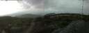./images/calvert/hecate/20250805/hecate20250805_140509M.jpg