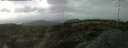./images/calvert/hecate/20250805/hecate20250805_141010M.jpg