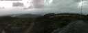 ./images/calvert/hecate/20250805/hecate20250805_142510M.jpg