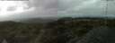 ./images/calvert/hecate/20250805/hecate20250805_145509M.jpg