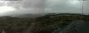 ./images/calvert/hecate/20250805/hecate20250805_150010M.jpg
