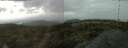 ./images/calvert/hecate/20250805/hecate20250805_151510M.jpg