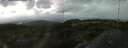 ./images/calvert/hecate/20250805/hecate20250805_152509M.jpg