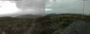 ./images/calvert/hecate/20250805/hecate20250805_155010M.jpg