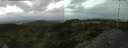 ./images/calvert/hecate/20250805/hecate20250805_155510M.jpg
