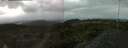 ./images/calvert/hecate/20250805/hecate20250805_160509M.jpg