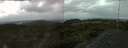 ./images/calvert/hecate/20250805/hecate20250805_161510M.jpg