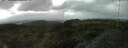 ./images/calvert/hecate/20250805/hecate20250805_163012M.jpg